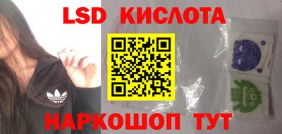 прущие грибы Аргун