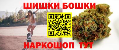 прущие грибы Аргун