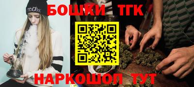 прущие грибы Аргун