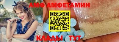 jwh Апрелевка