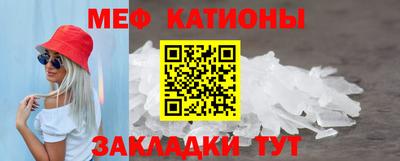 jwh Апрелевка