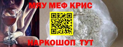 прущие грибы Аргун