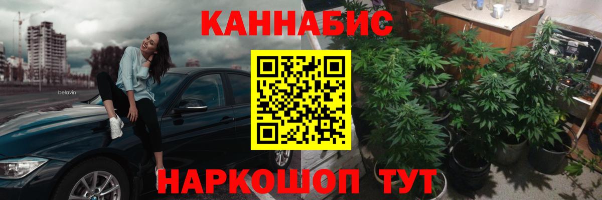 Бошки марихуана тримм  Вход с VPN  Бошки Шишки марихуана  МАРИХУАНА VHQ  Асино  МАРИХУАНА THC 21% 